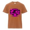 GARMENT-DYED HEAVYWEIGHT T-SHIRT Thumbnail