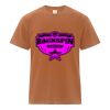 GARMENT-DYED HEAVYWEIGHT T-SHIRT Thumbnail