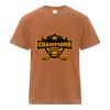 GARMENT-DYED HEAVYWEIGHT T-SHIRT Thumbnail