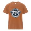 GARMENT-DYED HEAVYWEIGHT T-SHIRT Thumbnail