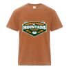 GARMENT-DYED HEAVYWEIGHT T-SHIRT Thumbnail