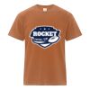 GARMENT-DYED HEAVYWEIGHT T-SHIRT Thumbnail