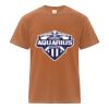 GARMENT-DYED HEAVYWEIGHT T-SHIRT Thumbnail