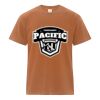 GARMENT-DYED HEAVYWEIGHT T-SHIRT Thumbnail