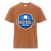 GARMENT-DYED HEAVYWEIGHT T-SHIRT Thumbnail