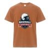 GARMENT-DYED HEAVYWEIGHT T-SHIRT Thumbnail
