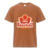 GARMENT-DYED HEAVYWEIGHT T-SHIRT Thumbnail