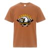 GARMENT-DYED HEAVYWEIGHT T-SHIRT Thumbnail