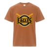 GARMENT-DYED HEAVYWEIGHT T-SHIRT Thumbnail