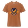 GARMENT-DYED HEAVYWEIGHT T-SHIRT Thumbnail