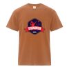 GARMENT-DYED HEAVYWEIGHT T-SHIRT Thumbnail