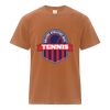 GARMENT-DYED HEAVYWEIGHT T-SHIRT Thumbnail