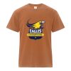 GARMENT-DYED HEAVYWEIGHT T-SHIRT Thumbnail