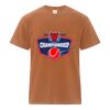 GARMENT-DYED HEAVYWEIGHT T-SHIRT Thumbnail