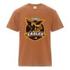 GARMENT-DYED HEAVYWEIGHT T-SHIRT Thumbnail