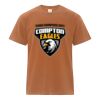 GARMENT-DYED HEAVYWEIGHT T-SHIRT Thumbnail