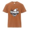 GARMENT-DYED HEAVYWEIGHT T-SHIRT Thumbnail