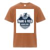 GARMENT-DYED HEAVYWEIGHT T-SHIRT Thumbnail