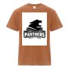 GARMENT-DYED HEAVYWEIGHT T-SHIRT Thumbnail