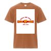 GARMENT-DYED HEAVYWEIGHT T-SHIRT Thumbnail