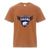 GARMENT-DYED HEAVYWEIGHT T-SHIRT Thumbnail