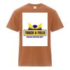 GARMENT-DYED HEAVYWEIGHT T-SHIRT Thumbnail