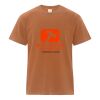 GARMENT-DYED HEAVYWEIGHT T-SHIRT Thumbnail