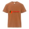 GARMENT-DYED HEAVYWEIGHT T-SHIRT Thumbnail