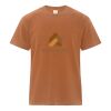 GARMENT-DYED HEAVYWEIGHT T-SHIRT Thumbnail