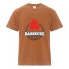 GARMENT-DYED HEAVYWEIGHT T-SHIRT Thumbnail