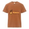 GARMENT-DYED HEAVYWEIGHT T-SHIRT Thumbnail