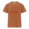 GARMENT-DYED HEAVYWEIGHT T-SHIRT Thumbnail