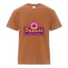 GARMENT-DYED HEAVYWEIGHT T-SHIRT Thumbnail