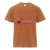 GARMENT-DYED HEAVYWEIGHT T-SHIRT Thumbnail