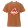 GARMENT-DYED HEAVYWEIGHT T-SHIRT Thumbnail