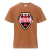 GARMENT-DYED HEAVYWEIGHT T-SHIRT Thumbnail