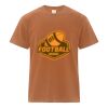 GARMENT-DYED HEAVYWEIGHT T-SHIRT Thumbnail