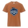 GARMENT-DYED HEAVYWEIGHT T-SHIRT Thumbnail