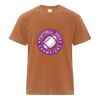 GARMENT-DYED HEAVYWEIGHT T-SHIRT Thumbnail