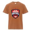GARMENT-DYED HEAVYWEIGHT T-SHIRT Thumbnail