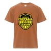 GARMENT-DYED HEAVYWEIGHT T-SHIRT Thumbnail