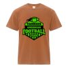 GARMENT-DYED HEAVYWEIGHT T-SHIRT Thumbnail