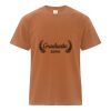 GARMENT-DYED HEAVYWEIGHT T-SHIRT Thumbnail