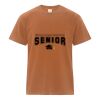 GARMENT-DYED HEAVYWEIGHT T-SHIRT Thumbnail