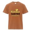 GARMENT-DYED HEAVYWEIGHT T-SHIRT Thumbnail