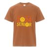 GARMENT-DYED HEAVYWEIGHT T-SHIRT Thumbnail