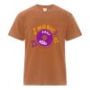 GARMENT-DYED HEAVYWEIGHT T-SHIRT Thumbnail
