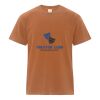 GARMENT-DYED HEAVYWEIGHT T-SHIRT Thumbnail