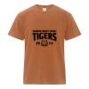 GARMENT-DYED HEAVYWEIGHT T-SHIRT Thumbnail
