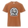 GARMENT-DYED HEAVYWEIGHT T-SHIRT Thumbnail